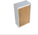 Bernstein Seitenschrank Fiona - passend zum Badm&ouml;bel-Set -...