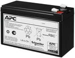 APC APCRBC177