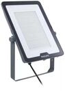 PHILIPS Flutlicht LED All-in-One 180W, 20000lm 3000/4000/6500K IP65 Fluter