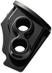 OM SYSTEM PFCA-03 Fiberkabel Blitzkabel Adapter f&uuml;r Unterwassergeh&auml;use Olympus