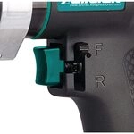 Reifenbohrmaschine BM-C 13 PRO der Marke AIRKRAFT