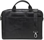 dbramante1928 - Amalienborg Laptoptasche 15 Zoll f&uuml;r Damen & Herren -...