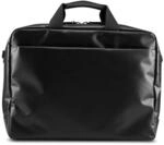 Jost Tolja Business Bag Black