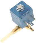 Calor CS-10000581 Komplettes Magnetventil Dampfgenerator B&uuml;geleisen mit