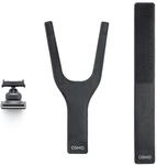 Osmo Action Dual-Direction 360&deg; Armband