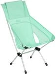 Helinox Chair One Highback (re) Hochleistungs-Campingstuhl, 2,6 lbs, Campingst&uuml;hle