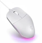 Defender Azora MB-241 Kabelgebundene Maus, 1200 DPI Optische USB Maus mit...