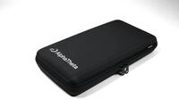 AlphaTheta Pioneer DJ DJC-FLX2 Bag - DJ Controller Bag for the DDJ-FLX2