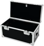 ROADINGER Universal-Case Profi 60x30x30cm | PRO Tourcase mit Lenkrollen