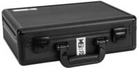 ROADINGER Universal-Koffer-Case DEVIDER UDC-1 | Koffer-Case
