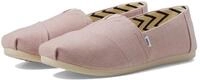 TOMS Alpargata Classic Schuhe EU 37.5