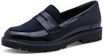Tamaris Damen Slipper, Frauen Slip On,Comfort