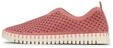 Ilse Jacobsen - Sneaker Low - TULIP3275 - Damen