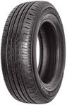 Bridgestone, 255/55 R17 104V TL Dueler H/L 400 e/e/71 - Off-Road Reifen