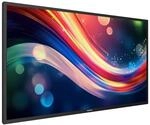 Philips 65BDL4050Q/00
