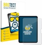 BROTECT Entspiegelungs Schutzglas f&uuml;r Apple iPad Pro 11" 2024/2025 Schutzfolie