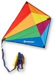 Schildkr&ouml;t&reg; Classic Kite 70, Diamond, Klassische Form und robustem