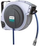 St&uuml;rmer Schlauchaufroller SAR 8/15 SL TOP (Abmessungen 456 x 371 x 199 mm,...