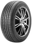 Bridgestone, 235/55 R17 ER300 103V TL XL c/c/72 - Pkw Reifen
