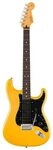 Fender Player II Modified HSS RW Sunshine Yellow - E-Gitarre