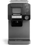 Gorenje GIICM 3 in 1 Sofort-Eisbereiter/Eis in unter 1 Minute/Kein