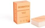 Secret Play - Sexmatch Roleplay Edition