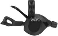 12 V SUNRACE DLMZ33XN SRAM