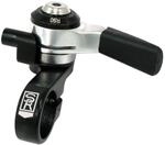 Trigger Shifter SUNRACE SLM96-2/3 Fach - Links