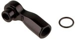 SRAM Banjo for Non-Connectamajig Hydraulic Road Disc Brake (HRD) Black B1 (1 pc)