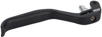 Magura MT5 Bremshebel 4 Finger Alu MY2015 schwarz