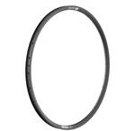 DT Swiss Felge U 533 26", sw, 32 Loch, 559-22, VL 6,5mm, RDU533ADPS32SA6216