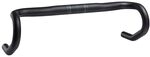 Ritchey Comp Skyline Drop Lenker, 38 cm, Schwarz