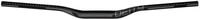 Deity Racepoint 35 Aluminium Handlebar Stealth 25mm