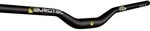 Burgtec RideWide Josh Bryceland Alloy Bar