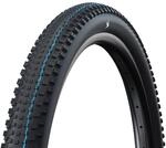 SCHWALBE Rick Evo, XC PRO, TLR