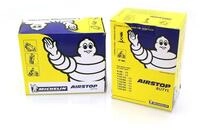Michelin 17 ME Ventil TR4 (3.00-17, 100/80-17, 90/80-17)