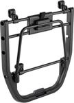 Thule Inlock Universelle Platte F&uuml;r Fahrradtr&auml;ger Black, One-Size