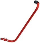 Peruzzo s.r.l. Weitere Fahrradteile Fahrradst&auml;nder/Metallische Faser Weitere
