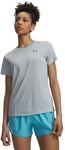 Under Armour Tech SSC T-Shirt Damen Damen