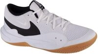 Nike Hyperquickness Basketball Shoes EU 40 1/2