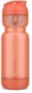 Mepal - Shaker Sport - Auslaufsicher - Inklusive Mixer und Mess-Skala - Leicht zu