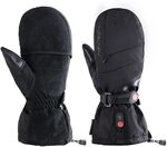 PGYTECH Master Fotohandschuhe (Medium) (Medium)