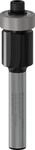 Bosch Accessories Professional 2608628637 Laminat Rand, zweischneidig,