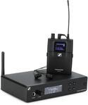 Sennheiser XSW IEM Set A