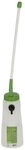 Kerbl | MilkyDrencher | Calf Drencher | 2.5L Kapazit&auml;t | 14673