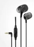 HyperX Cloud Earbuds III Gaming-Kopfh&ouml;rer mit Mikrofon, Gr&ouml;&szlig;en XS bis L,