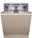 NEFF S177ECX17E
