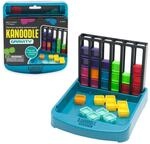 Learning Resources Kanoodle Schwerkraft
