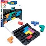 OttoSimon Spiel IQ Flow Denkspiel f&uuml;r Kinder und Erwachsene