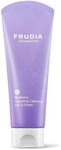 FRUDIA Blueberry Hydrating Cleansing Gel To Foam